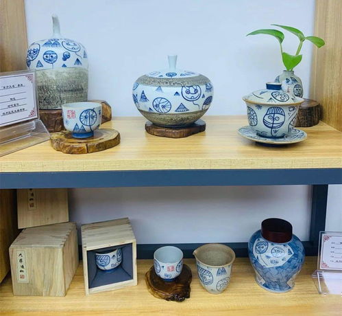 2020文創(chuàng)海州首屆文化旅游商品及城市伴手禮創(chuàng)意設(shè)計(jì)大賽正式開啟，大獎(jiǎng)等你來拿！