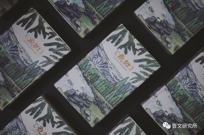 心藝相通 | 溫潤(rùn)深邃的木作背后，是個(gè)愛做夢(mèng)的樂天派