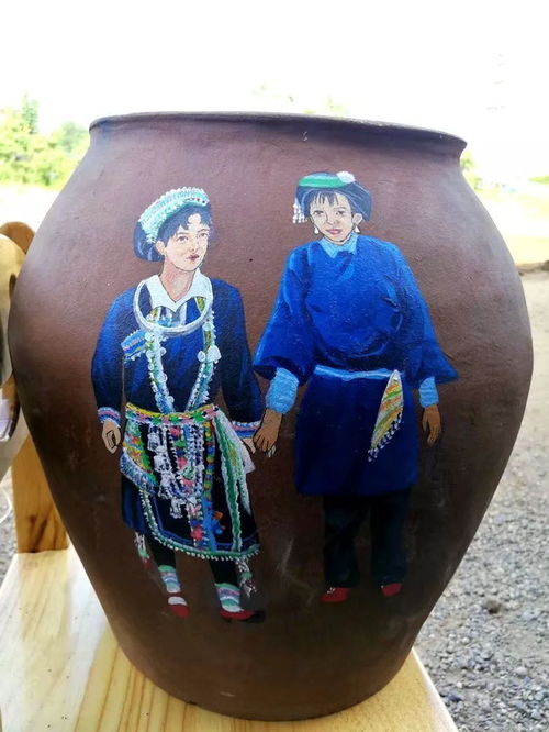 文博會上奪金獎，元江文創展新姿