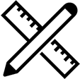 冷庫工程現(xiàn)場(chǎng)勘察